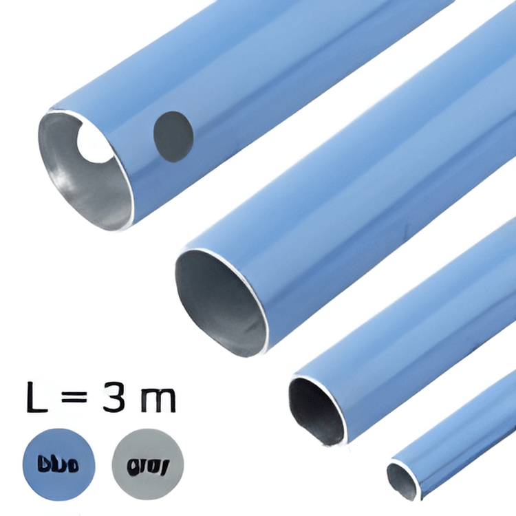 LEGRIS 1003A250400