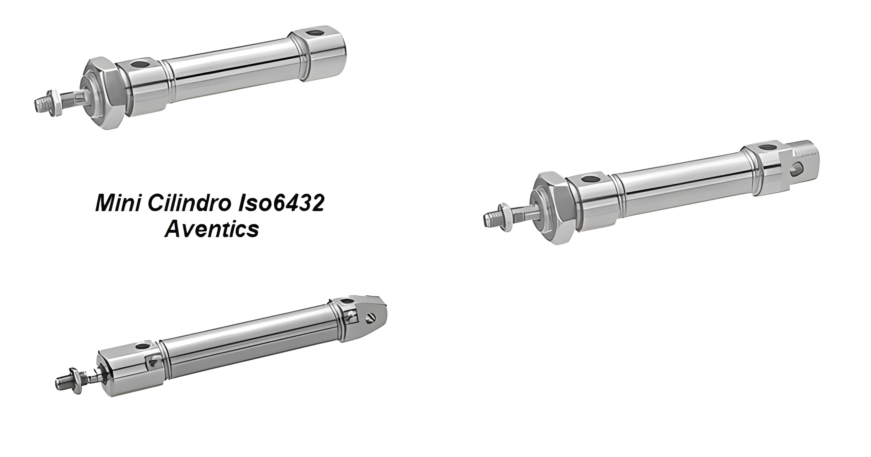 Aventics 0822234132