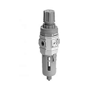 CKD W3000-10G-W