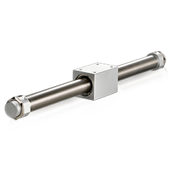 CHELIC MRD25150