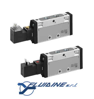 Aventics R422101229 Aventics R422101229 — R422101229