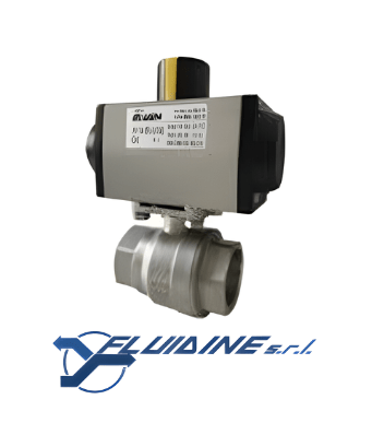 Evian 4111-50-U030
