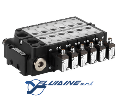 Aventics R481722303