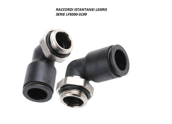 Aventics 3199-10-21-52