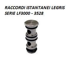 Legris 3528-00-19