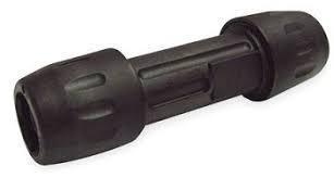 LEGRIS 66062500