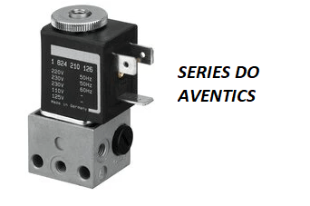 Aventics 1825503866