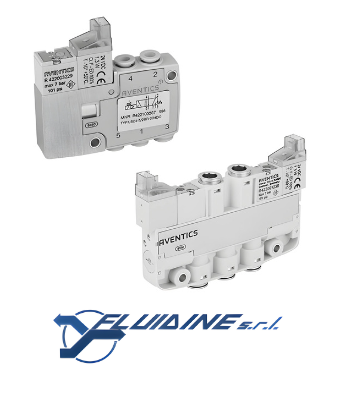 Aventics R422100846