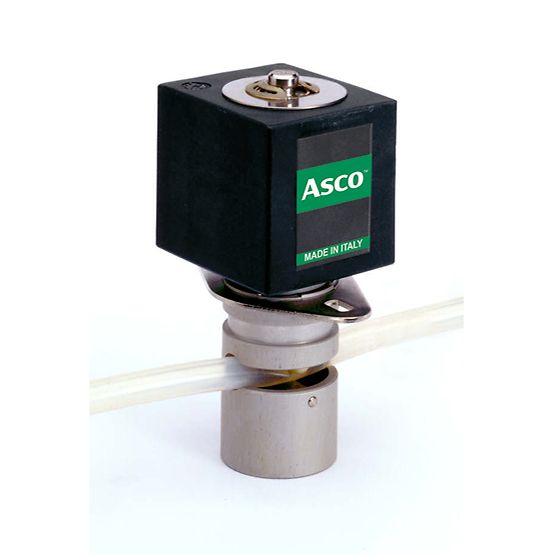 ASCO 09-Z130A