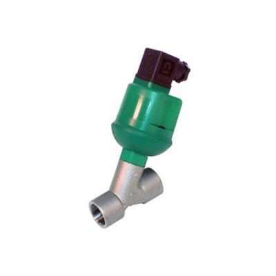 ASCO E290C52V0KA00V1