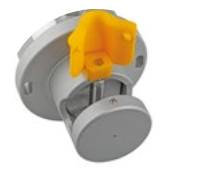 ASCO M27354152700100 ASCO M27354152700100 — M27354152700100 - SAFETY GUARD PINCH VALVE KIT