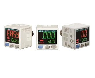 CKD PPX-C5