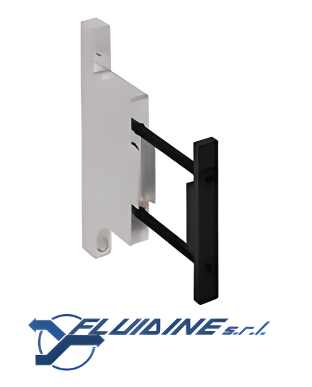 Aventics R412026828