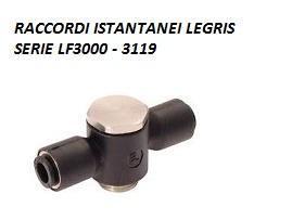 Legris 3119-06-13