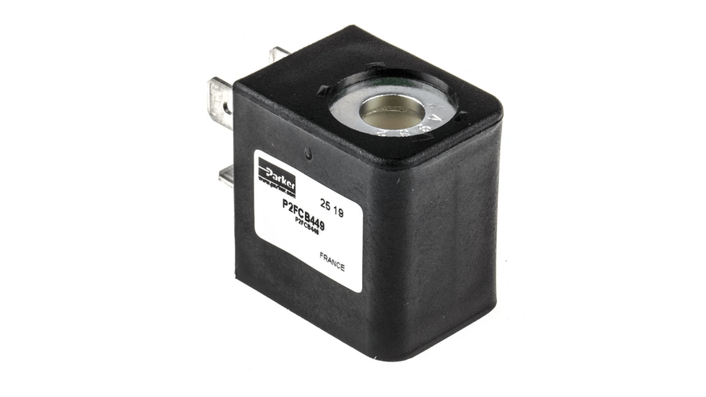 PARKER 481865C2