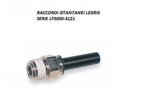 Aventics 3121-00-00-03