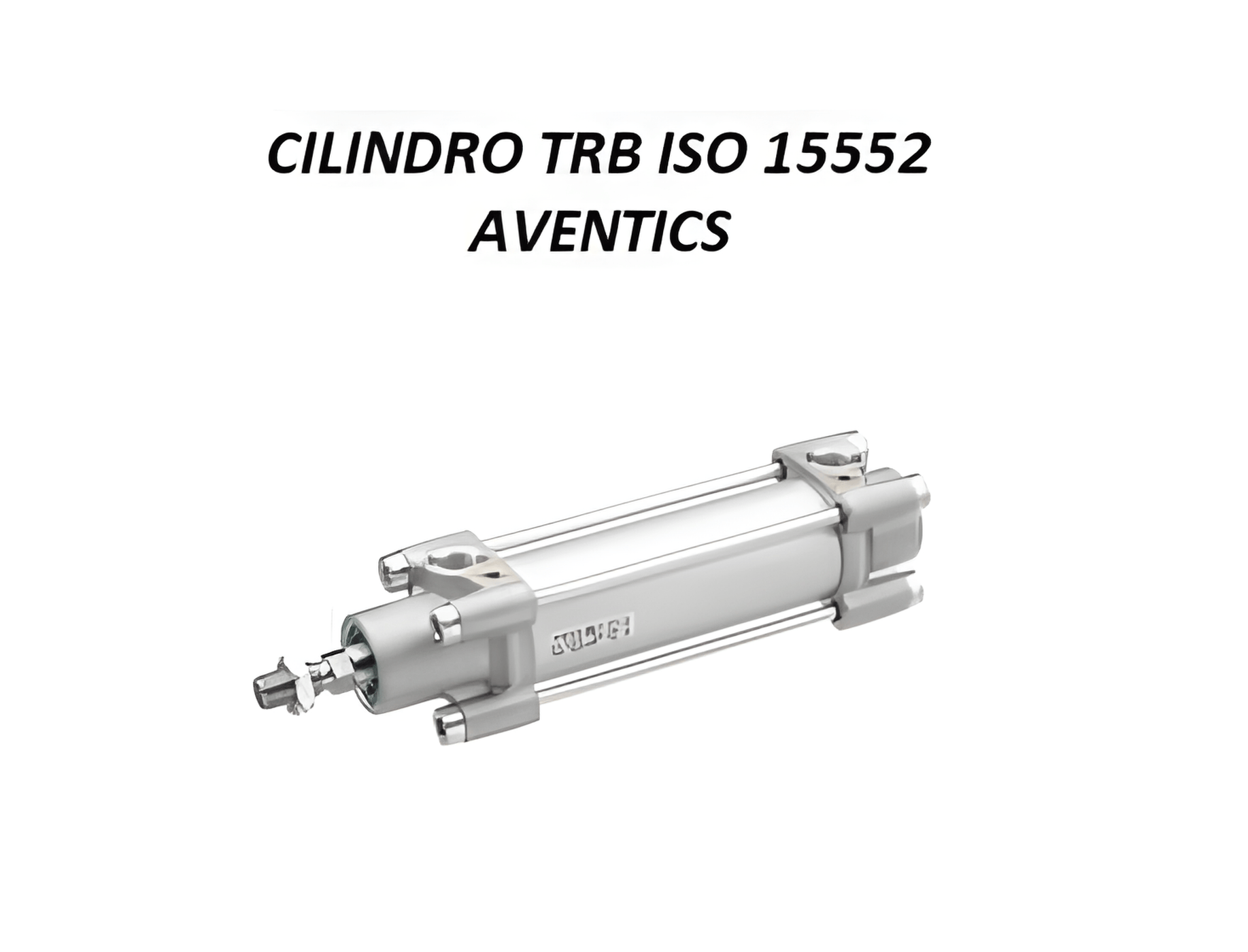 Aventics 0822240038