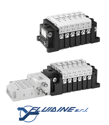 Aventics R480755727