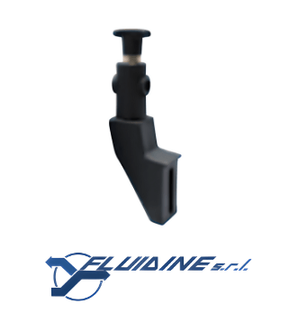 SYSTEM PLAST 13280