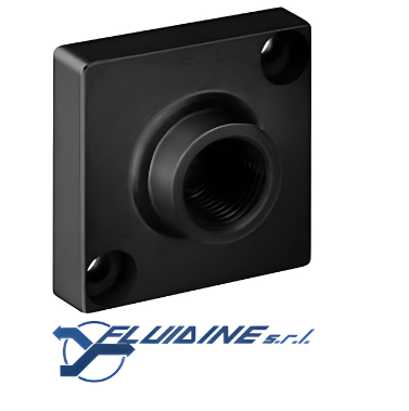 Aventics R412010538