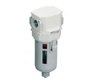CKD F3000-8G-W