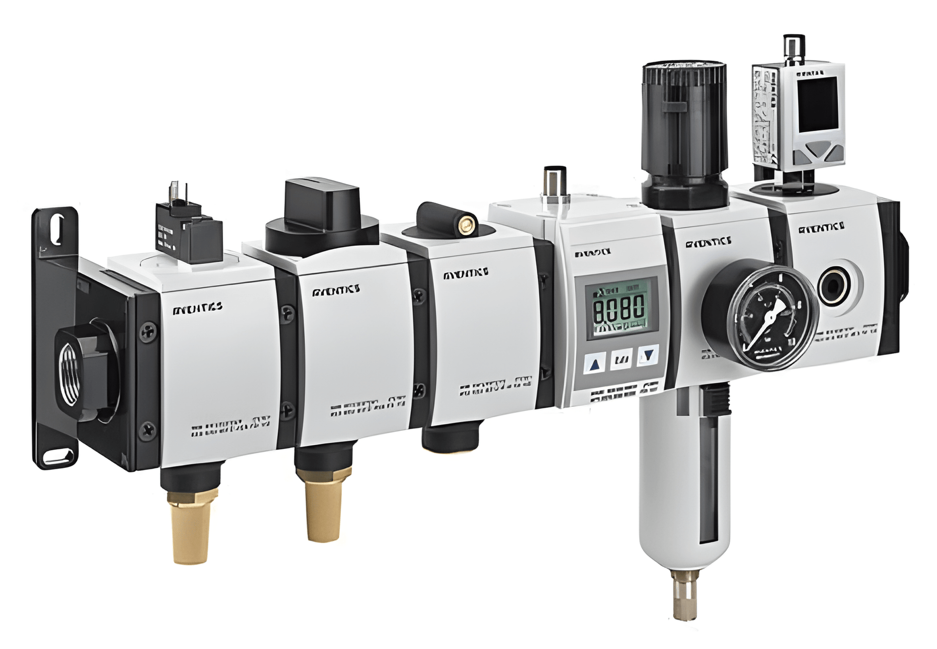 Aventics R480349238