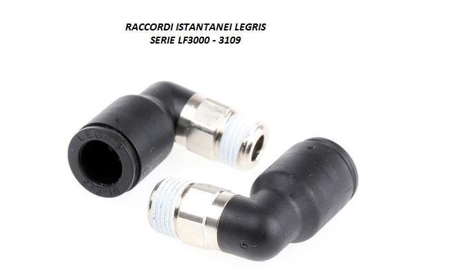 Aventics 3109-16-17