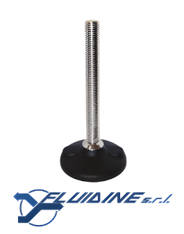 SYSTEM PLAST 821574