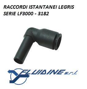 Legris 3182-04-00