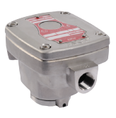 ASCO WSCRG327A608.110/50-60