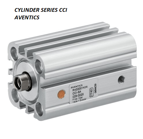Aventics R480637962