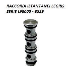 Legris 3529-00-13