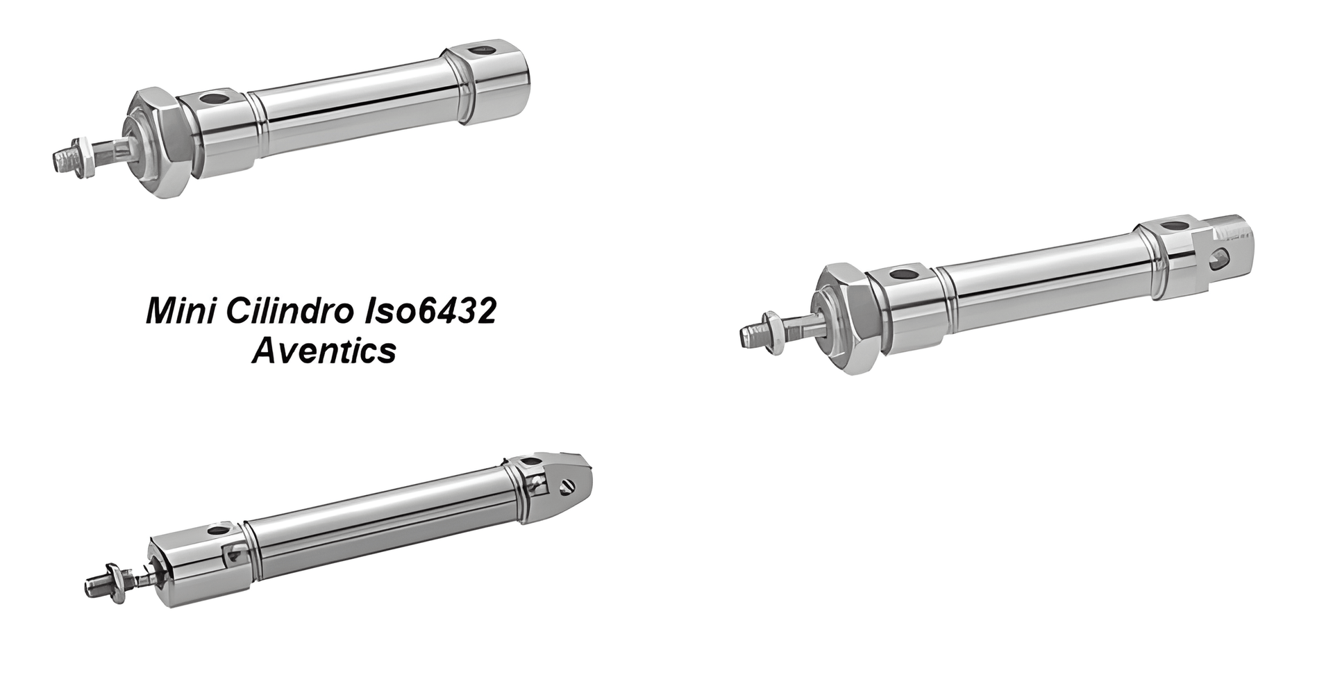 Aventics 0822082201