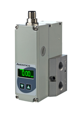 ASCO 8617A85708A00PA