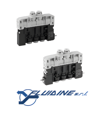 Aventics R480754069