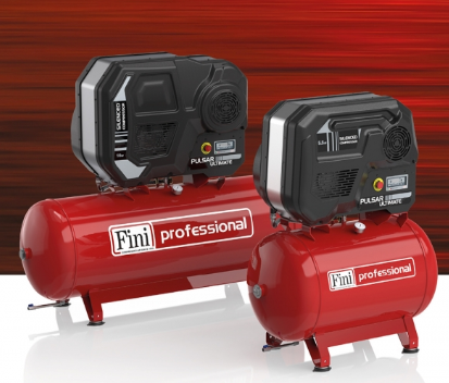 Fini Compressori BNLC541FNM516