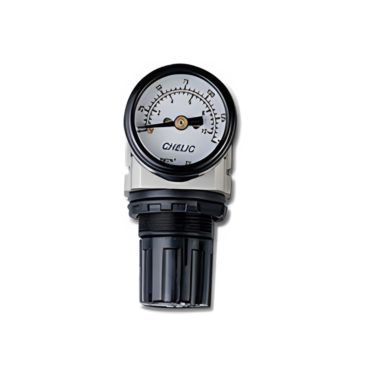 CHELIC ARX2-150