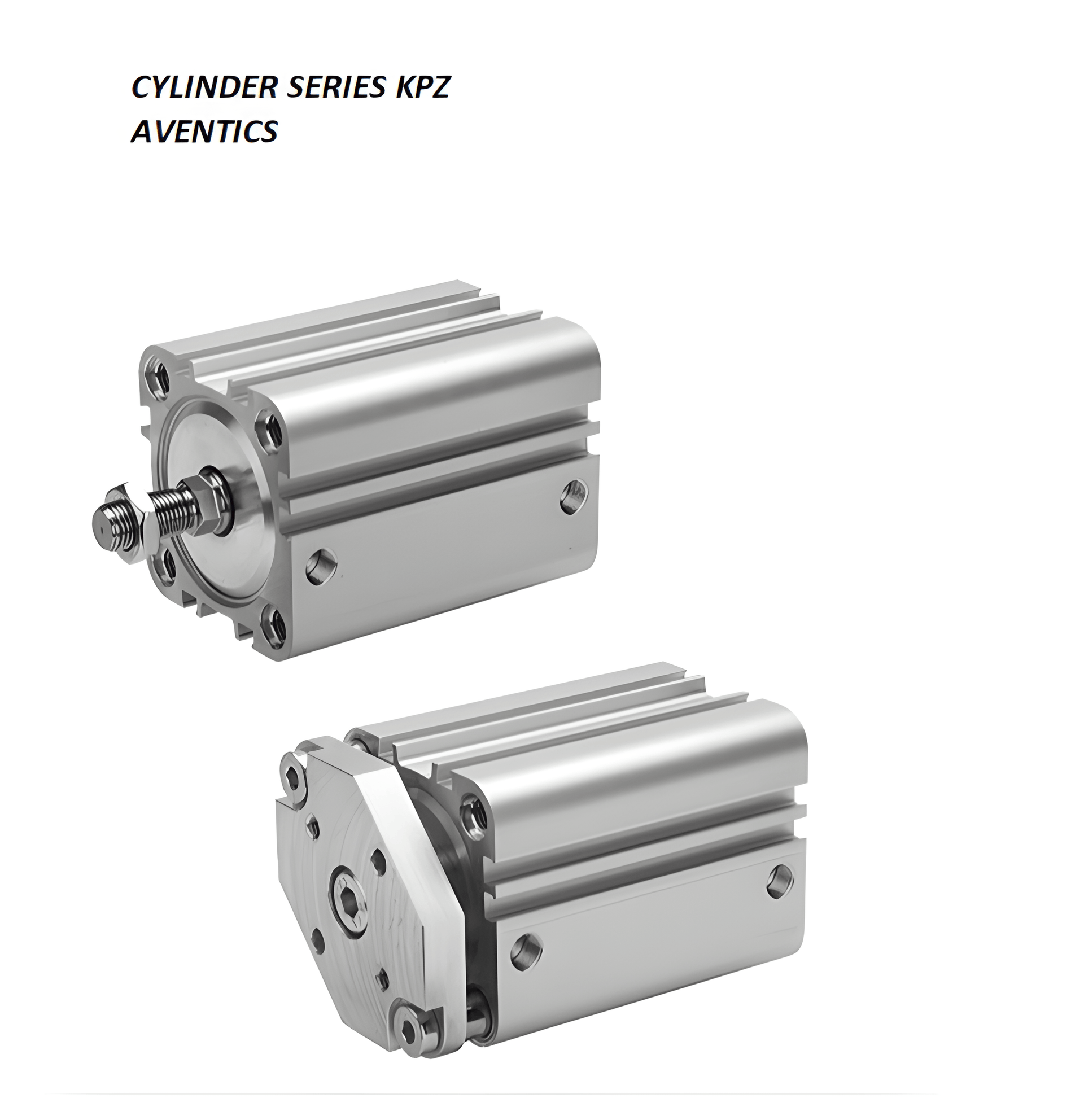 Aventics 0822391510