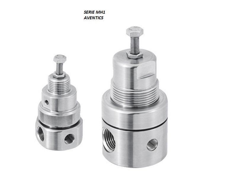 Aventics R432034664