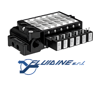 Aventics R480417774