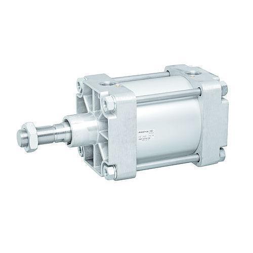 Aventics R480630796