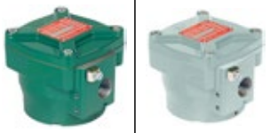 ASCO WSNFG353A050V.24/DC