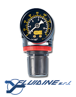 CHELIC AR200