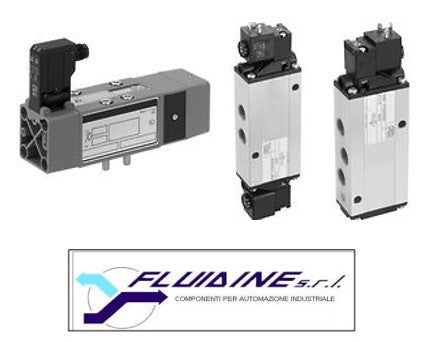 Aventics 0820024103