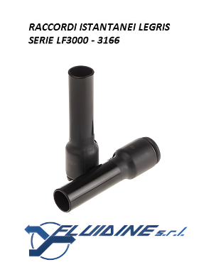 Legris 3166-53-56