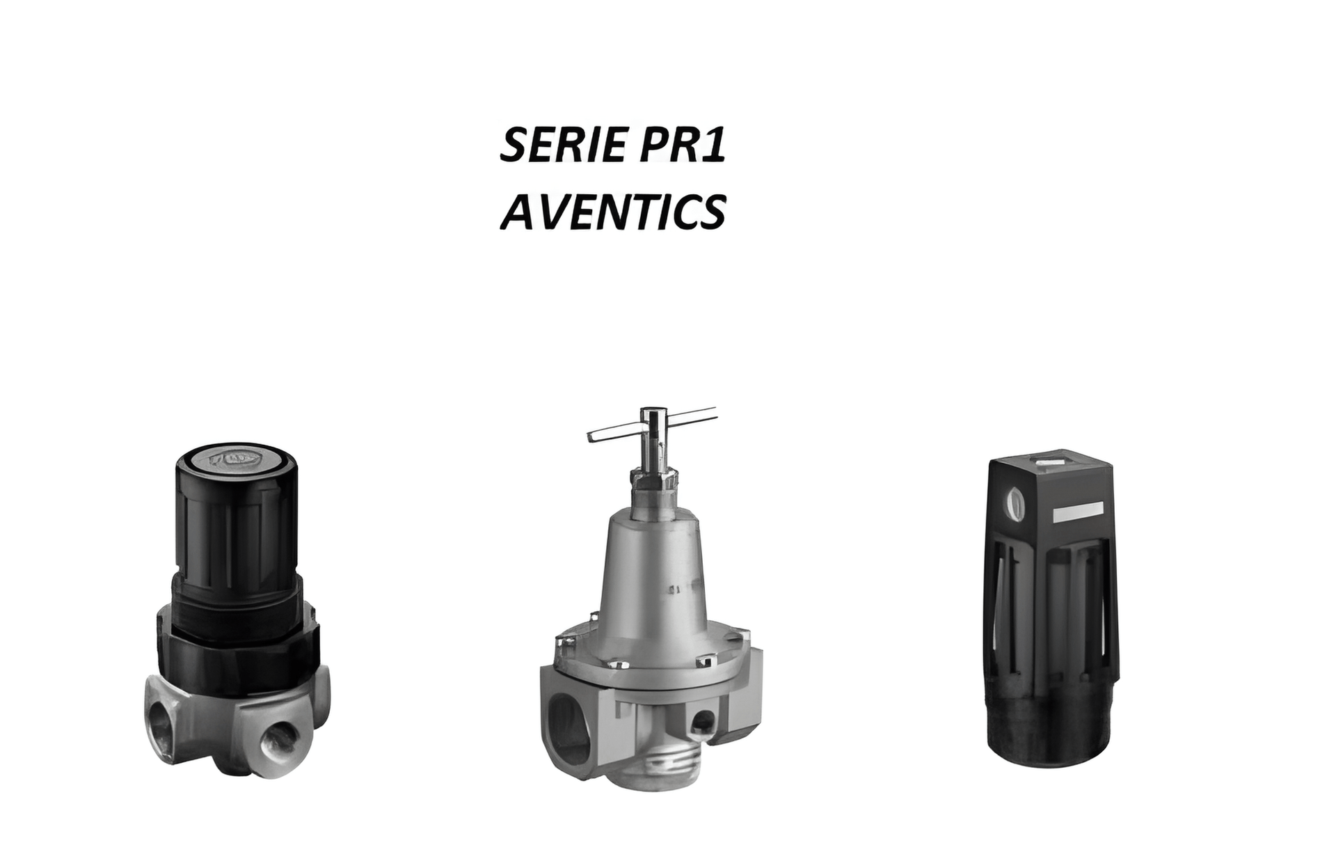 Aventics 1821332055