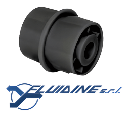 SYSTEM PLAST 12822N