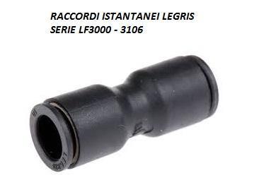 Legris 3106-53-04