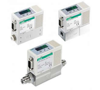 CKD FCM-0020AI-H80AP