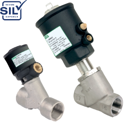 ASCO E290D04B0Y9NY00 ASCO E290D04B0Y9NY00 — E290D04B0Y9NY00 - PRESSURE OPERATED VALVE